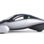 Aptera Gamma 11 150x150