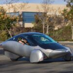 Aptera Gamma 12 150x150