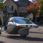 Aptera Gamma 13 150x150