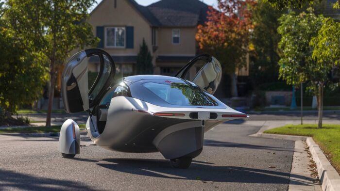 Aptera Gamma 13 700x394