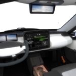 Aptera Gamma 14 150x150