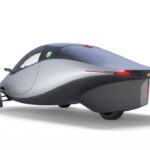 Aptera Gamma 15 150x150