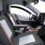 Aptera Gamma 16 150x150