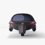 Aptera Gamma 2 150x150