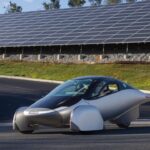 Aptera Gamma 20 150x150