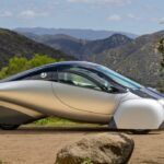 Aptera Gamma 3 150x150