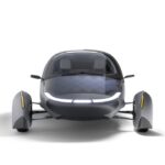 Aptera Gamma 4 150x150