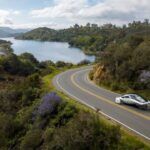 Aptera Gamma 5 150x150