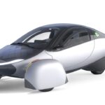 Aptera Gamma 6 150x150