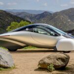 Aptera Gamma 7 150x150