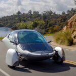 Aptera Gamma 8 150x150