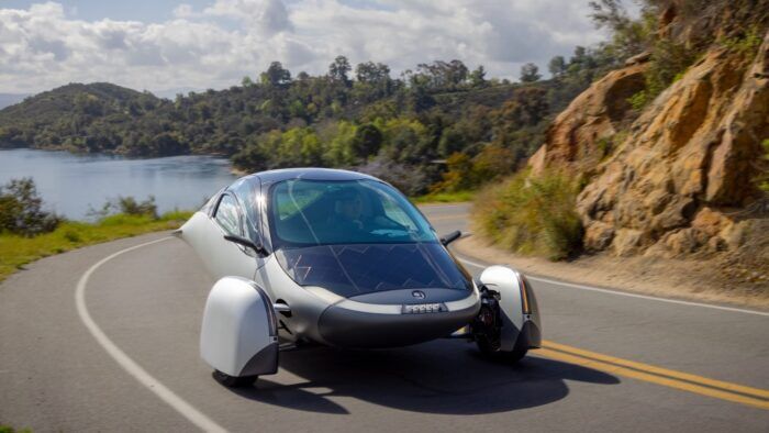 Aptera Gamma 8 700x394