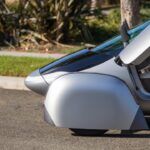 Aptera Gamma 9 150x150