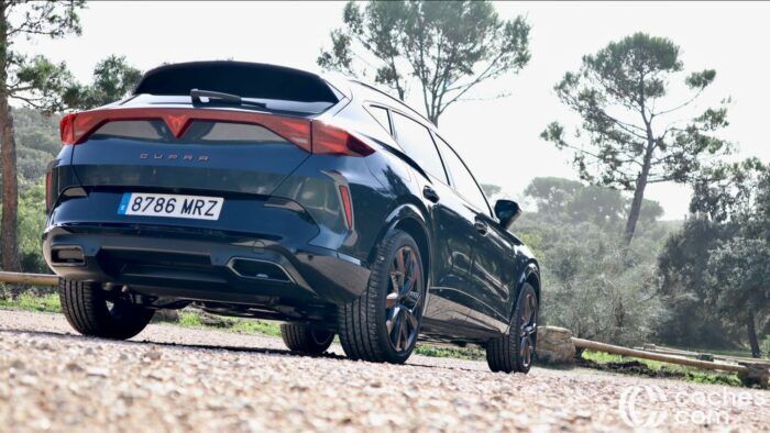 CUPRA Formentor ETSI Prueba 10 700x394