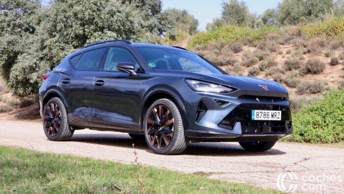 CUPRA Formentor ETSI Prueba 11 700x394