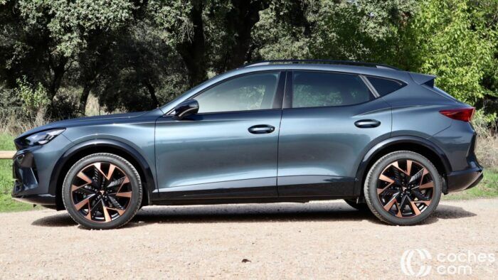 CUPRA Formentor ETSI Prueba 3 700x394