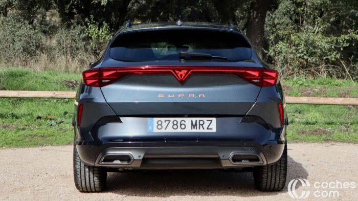 CUPRA Formentor ETSI Prueba 4 700x393