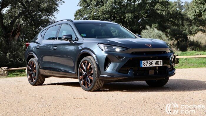 CUPRA Formentor ETSI Prueba 7 700x394