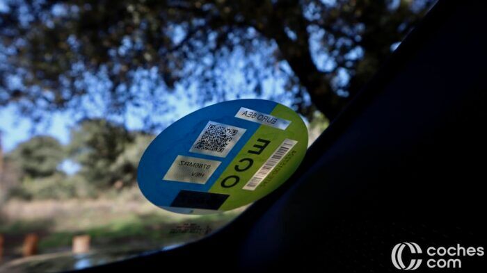 CUPRA Formentor ETSI Prueba Interior 13 700x393