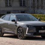 DS 4 PERFORMANCE LINE 2024 11 150x150