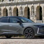 DS 4 PERFORMANCE LINE 2024 7 150x150