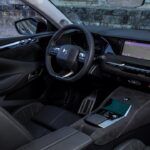 DS 4 PERFORMANCE LINE 2024 Interior 1 150x150