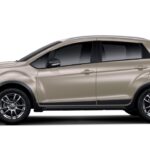 Livan X3 Pro 1 150x150