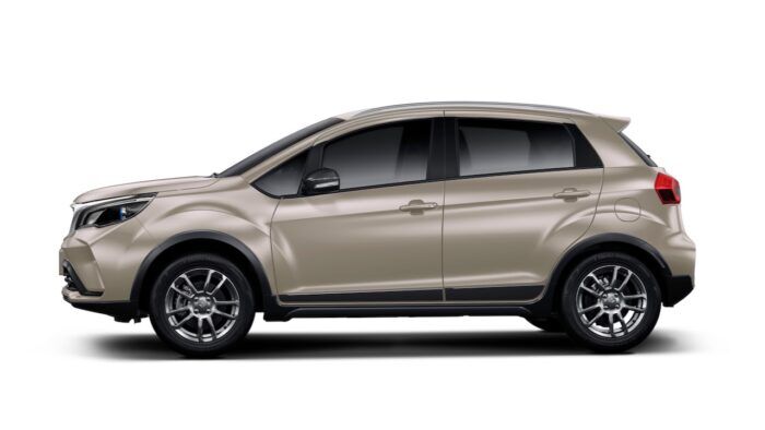 Livan X3 Pro 1 700x394