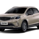 Livan X3 Pro 2 150x150