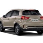 Livan X3 Pro 3 150x150