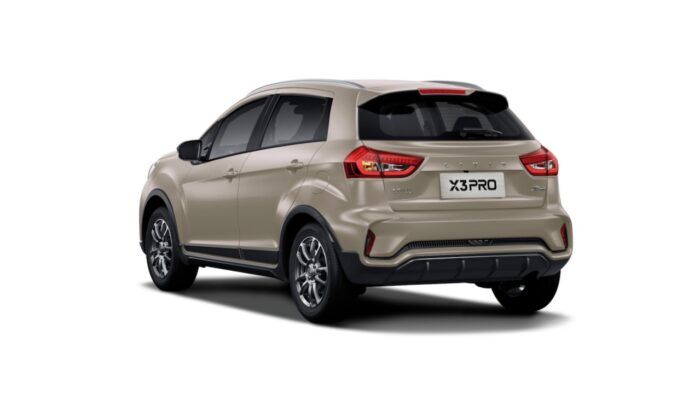 Livan X3 Pro 3 700x394