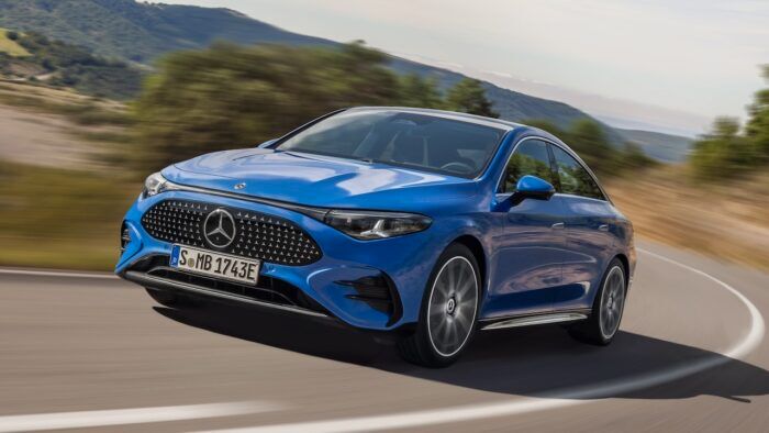 Mercedes CLA 2025 16 700x394