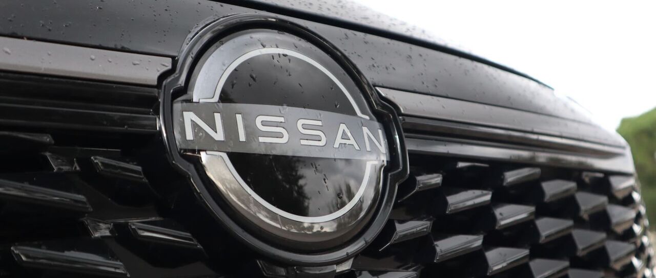 Nissan-Qashqai-e-Power-2025-prueba-detalle-6.jpeg