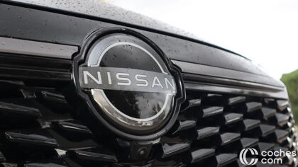 La crisis que golpea a Nissan: se anuncia el despido de 20.000 trabajadores y el cierre de siete plantas