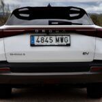 Omoda 5 EV Prueba 4 150x150