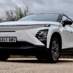 Omoda 5 EV Prueba 6 150x150