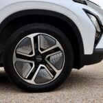 Omoda 5 EV Prueba Detalle 1 150x150