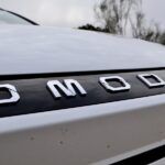 Omoda 5 EV Prueba Detalle 2 150x150