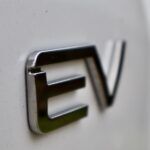 Omoda 5 EV Prueba Detalle 4 150x150