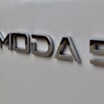 Omoda 5 EV Prueba Detalle 5 150x150