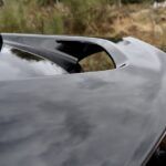 Omoda 5 EV Prueba Detalle 6 150x150