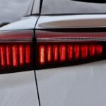 Omoda 5 EV Prueba Detalle 7 150x150