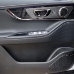 Omoda 5 EV Prueba Interior 3 150x150