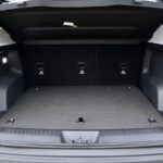 Omoda 5 EV Prueba Maletero 1 150x150