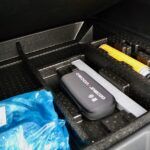 Omoda 5 EV Prueba Maletero 2 150x150