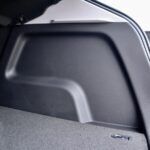 Omoda 5 EV Prueba Maletero 3 150x150