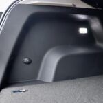 Omoda 5 EV Prueba Maletero 4 150x150