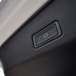 Omoda 5 EV Prueba Maletero 5 150x150