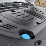 Omoda 5 EV Prueba Motor 3 150x150