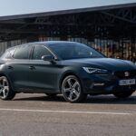 Seat Leon E Hybrid 25 Aniversario 2024 10 1 150x150